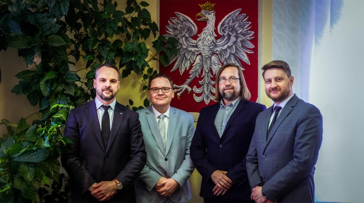 Zdjęcie ilustracyjne